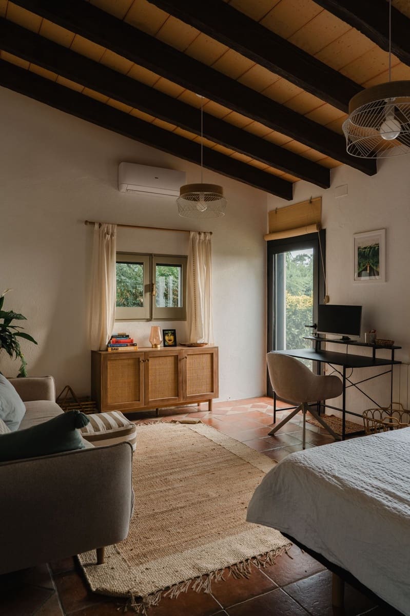 5 camera da letto Finca/Casa di Campagna in vendita in Quart - 940.000 € (Rif: 10041778)