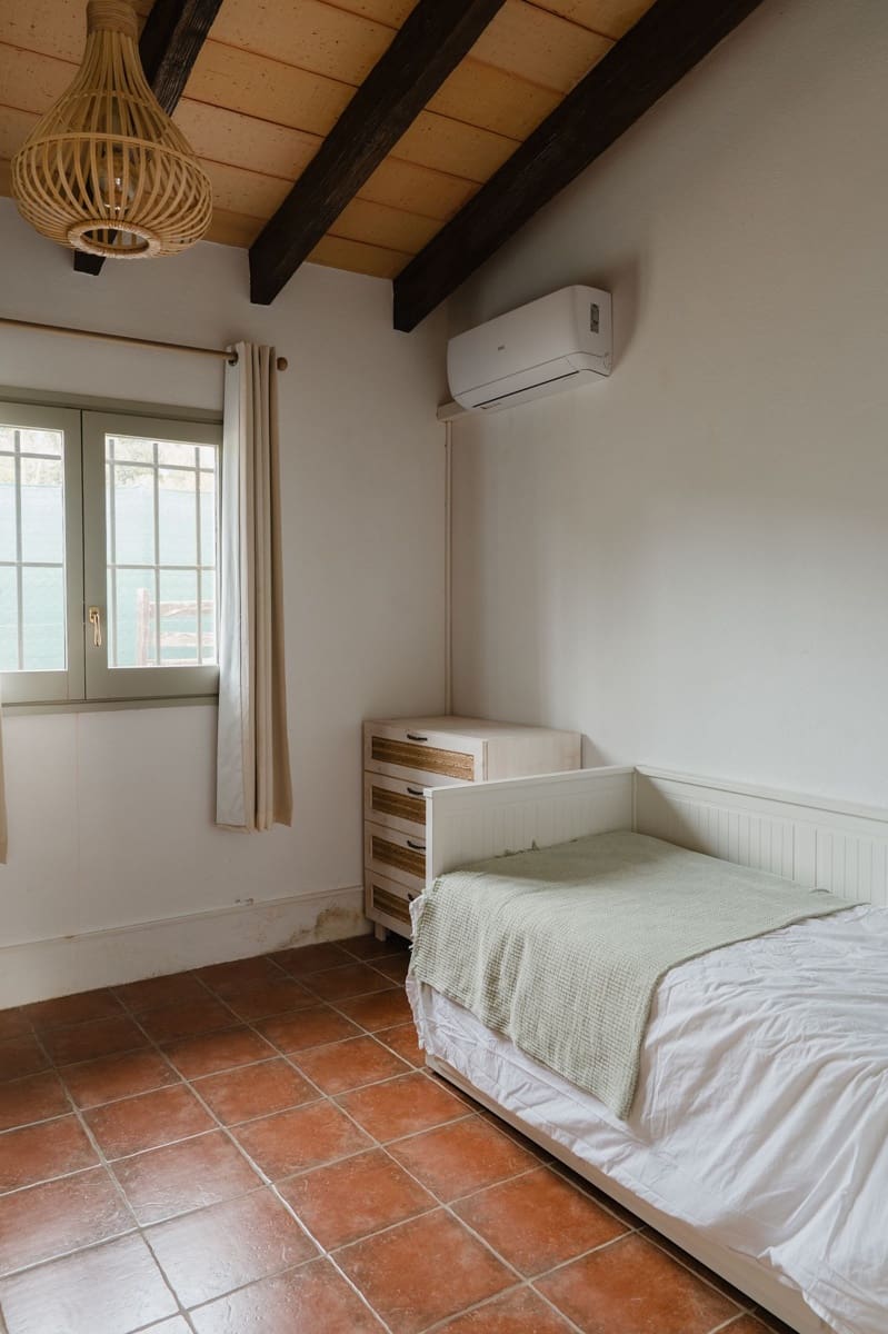 5 camera da letto Finca/Casa di Campagna in vendita in Quart - 940.000 € (Rif: 10041778)