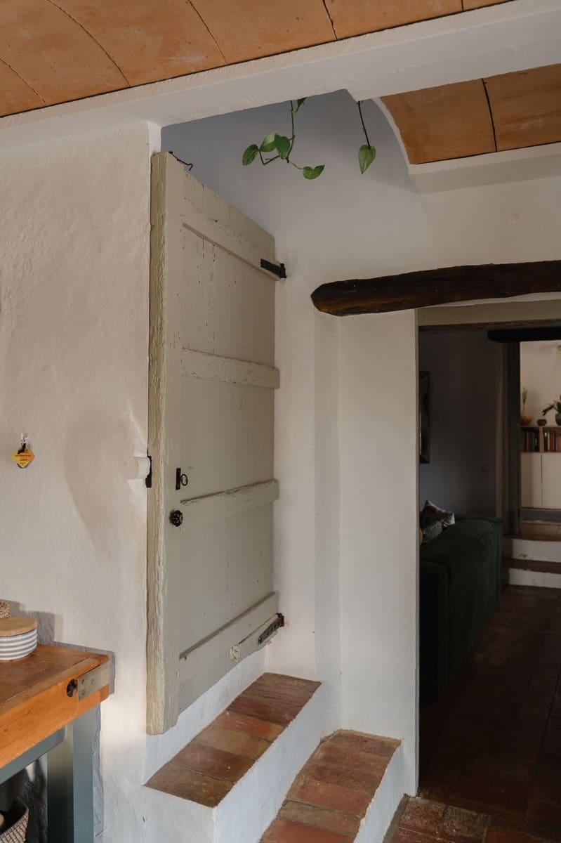 5 camera da letto Finca/Casa di Campagna in vendita in Quart - 940.000 € (Rif: 10041778)