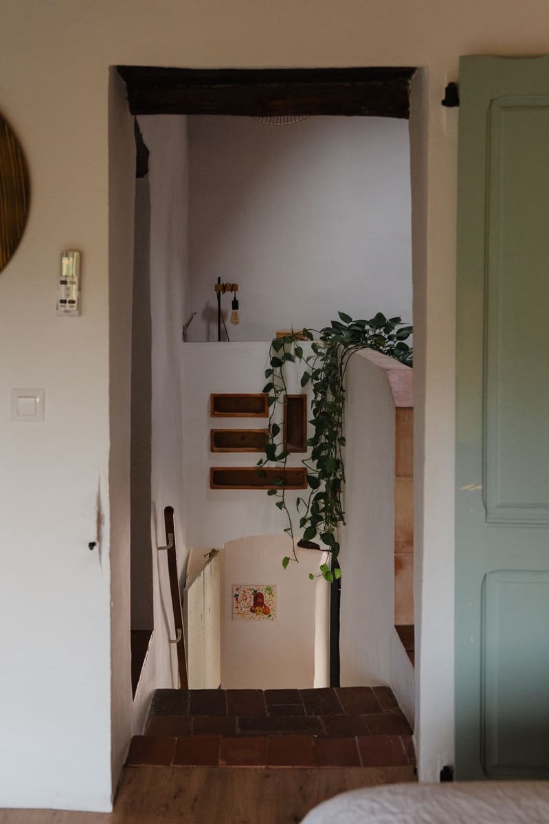5 camera da letto Finca/Casa di Campagna in vendita in Quart - 940.000 € (Rif: 10041778)
