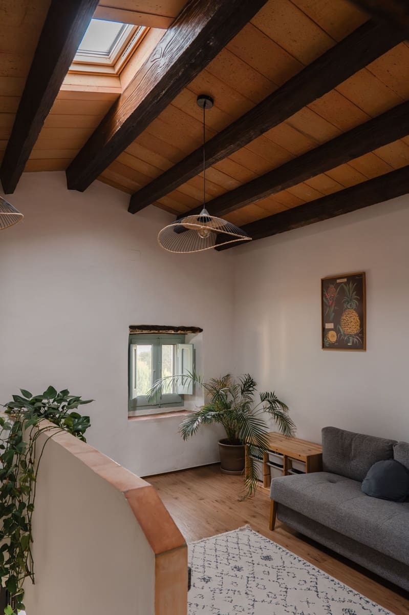 5 camera da letto Finca/Casa di Campagna in vendita in Quart - 940.000 € (Rif: 10041778)