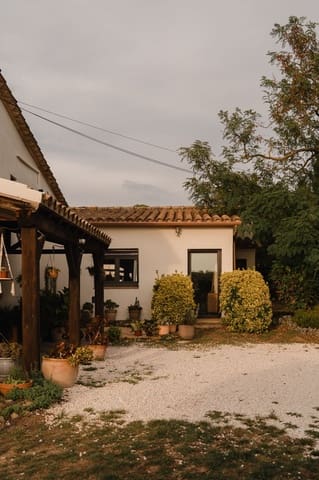 5 camera da letto Finca/Casa di Campagna in vendita in Quart - 940.000 € (Rif: 10041778)
