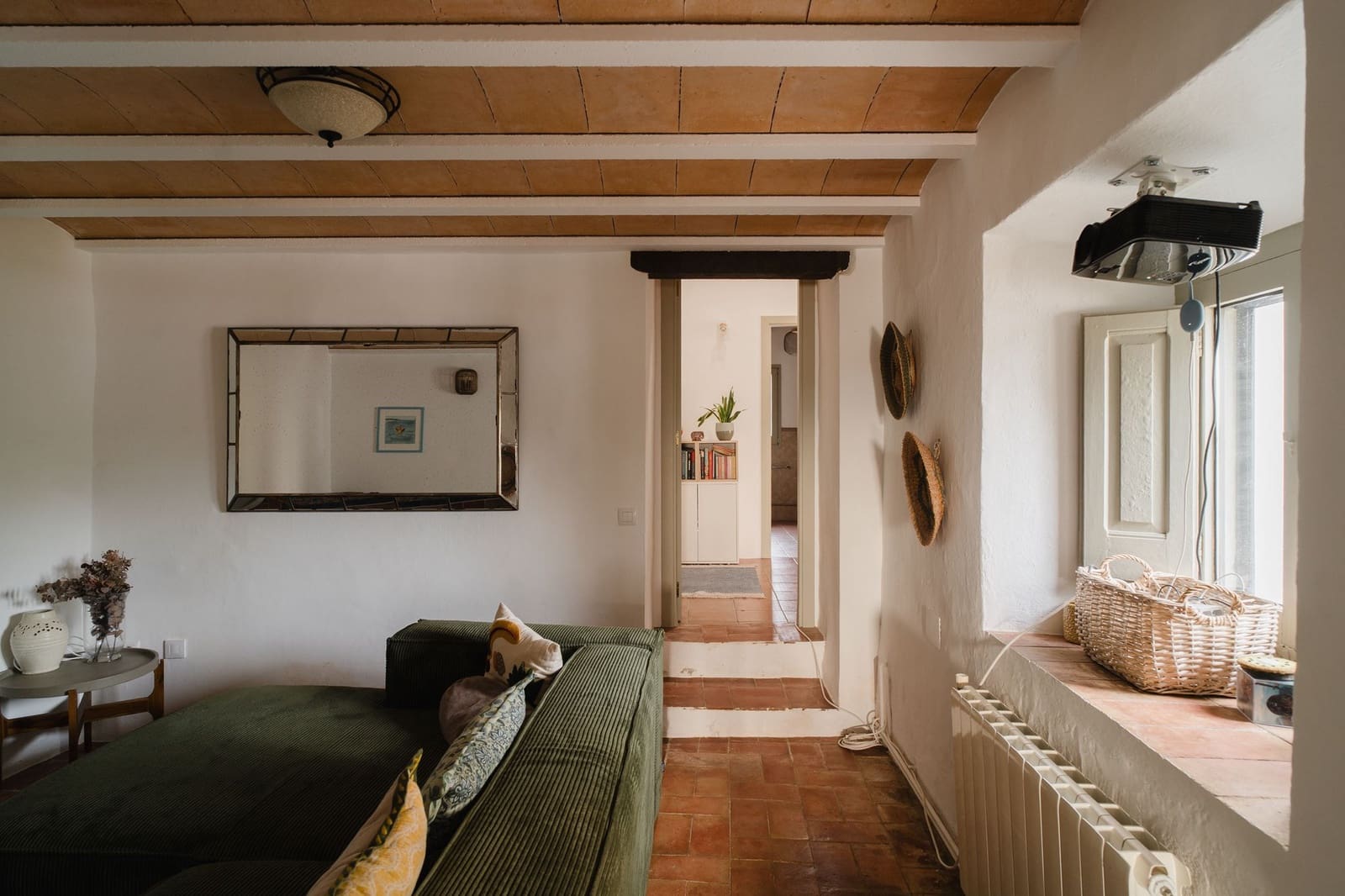 5 camera da letto Finca/Casa di Campagna in vendita in Quart - 940.000 € (Rif: 10041778)