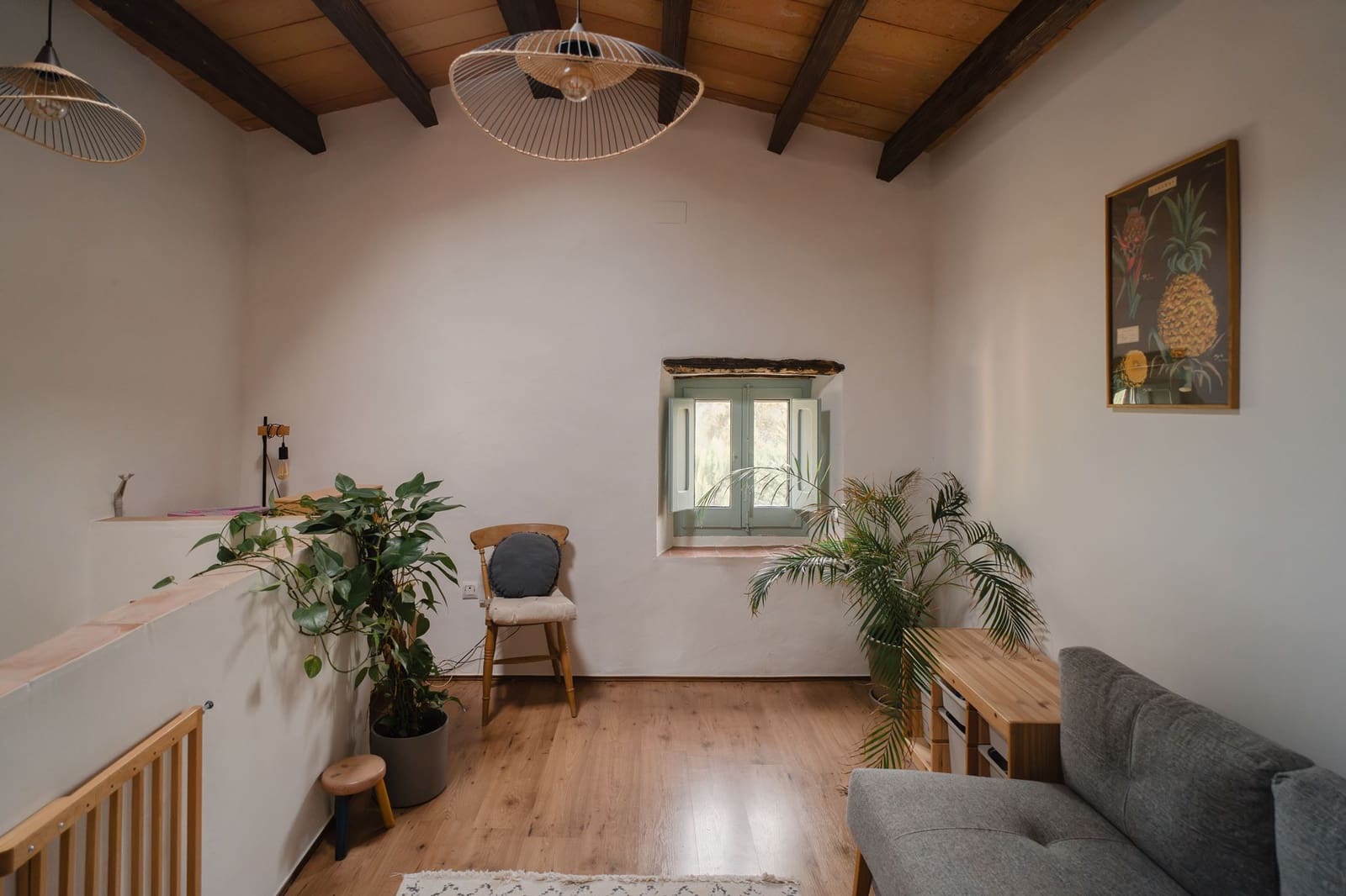 5 camera da letto Finca/Casa di Campagna in vendita in Quart - 940.000 € (Rif: 10041778)