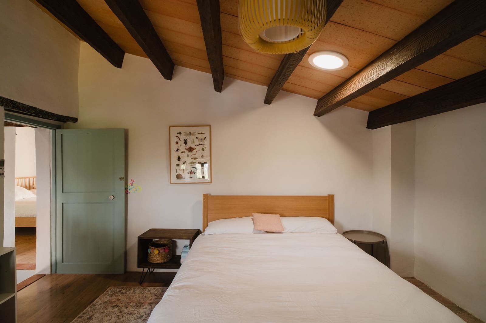 5 camera da letto Finca/Casa di Campagna in vendita in Quart - 940.000 € (Rif: 10041778)