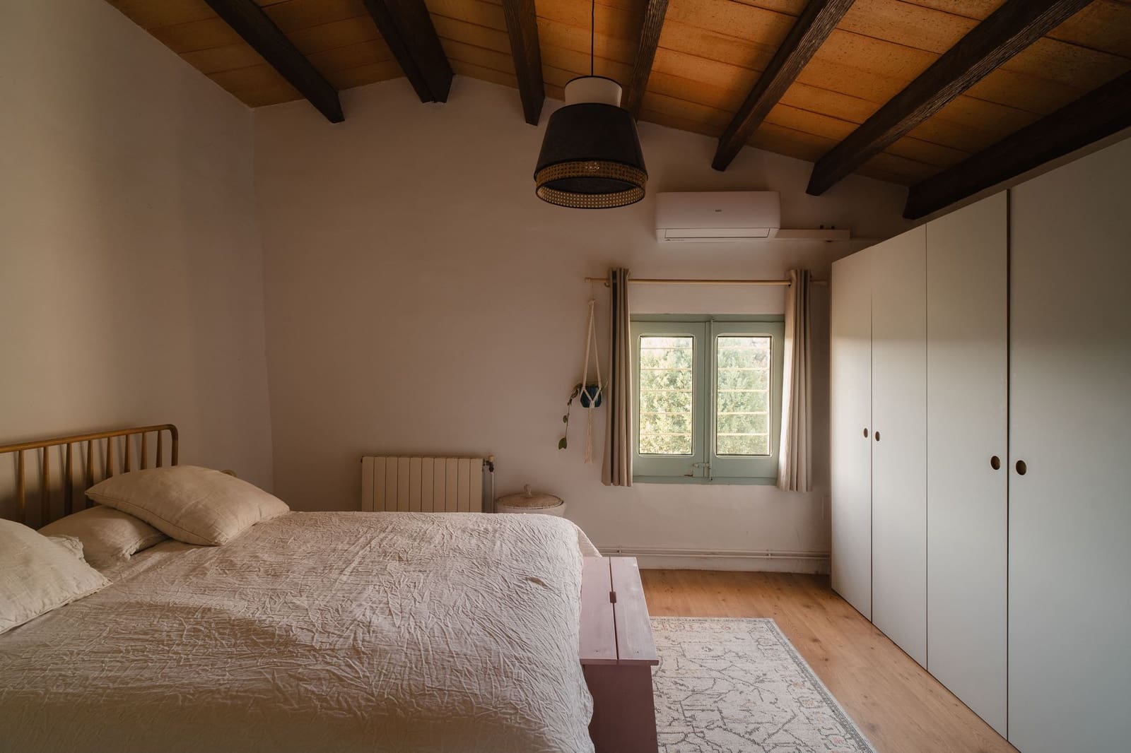 5 camera da letto Finca/Casa di Campagna in vendita in Quart - 940.000 € (Rif: 10041778)