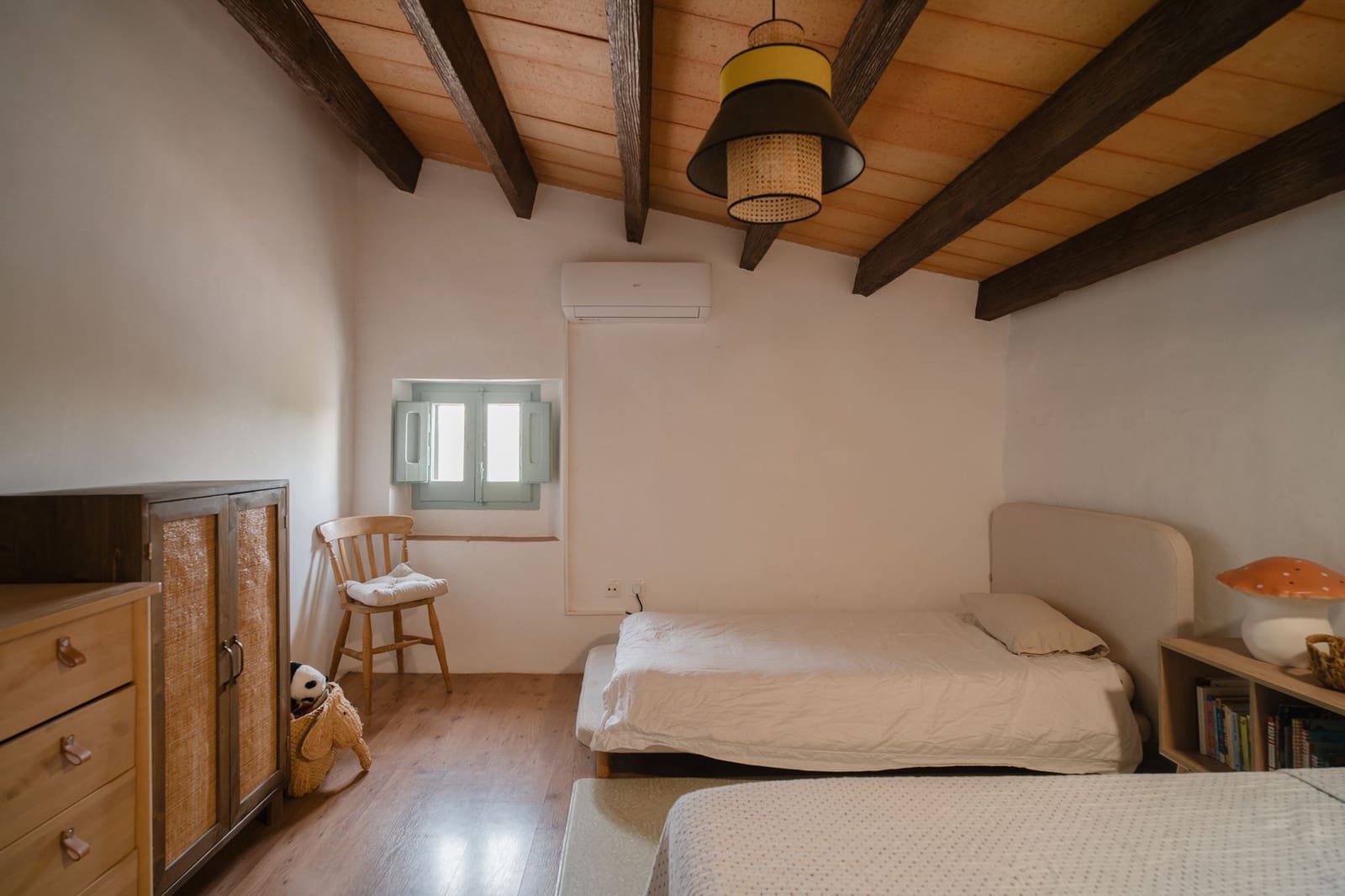 5 camera da letto Finca/Casa di Campagna in vendita in Quart - 940.000 € (Rif: 10041778)