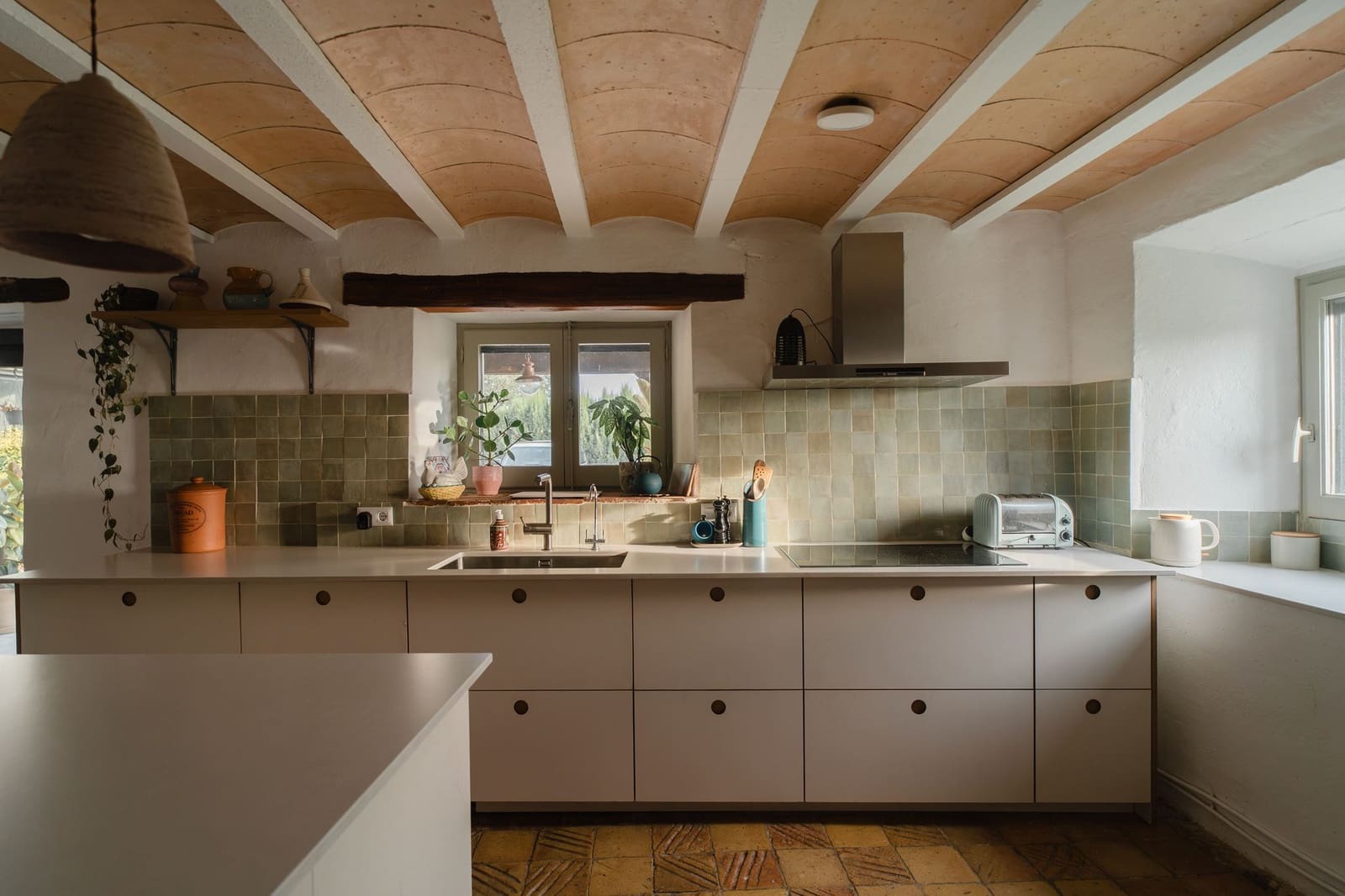5 camera da letto Finca/Casa di Campagna in vendita in Quart - 940.000 € (Rif: 10041778)