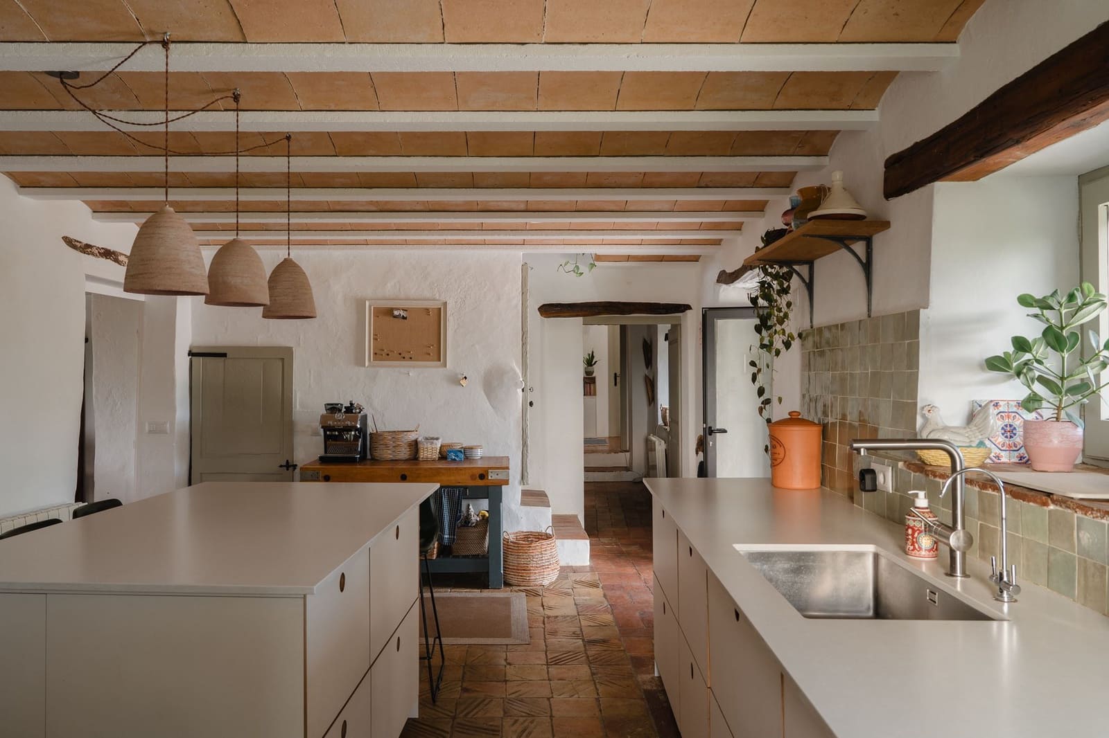 5 camera da letto Finca/Casa di Campagna in vendita in Quart - 940.000 € (Rif: 10041778)