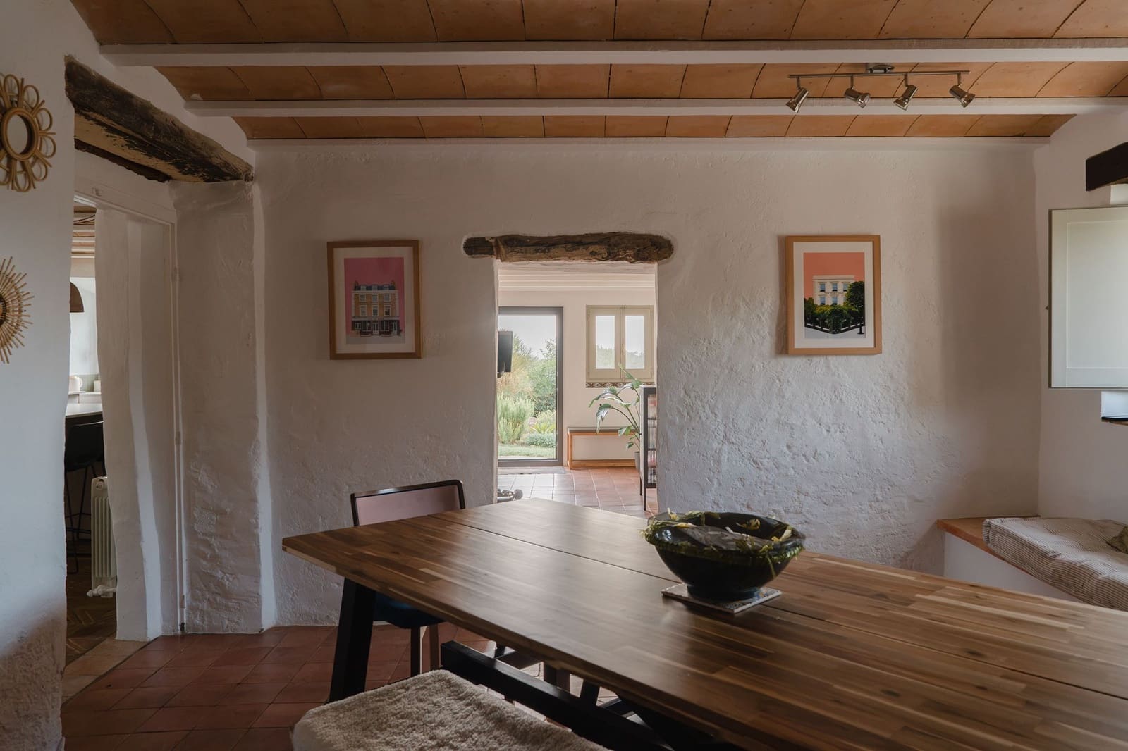 5 camera da letto Finca/Casa di Campagna in vendita in Quart - 940.000 € (Rif: 10041778)
