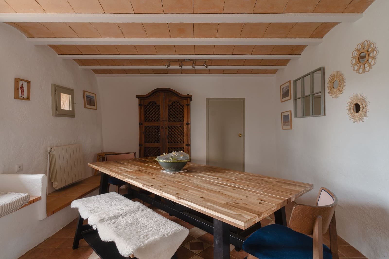 5 camera da letto Finca/Casa di Campagna in vendita in Quart - 940.000 € (Rif: 10041778)