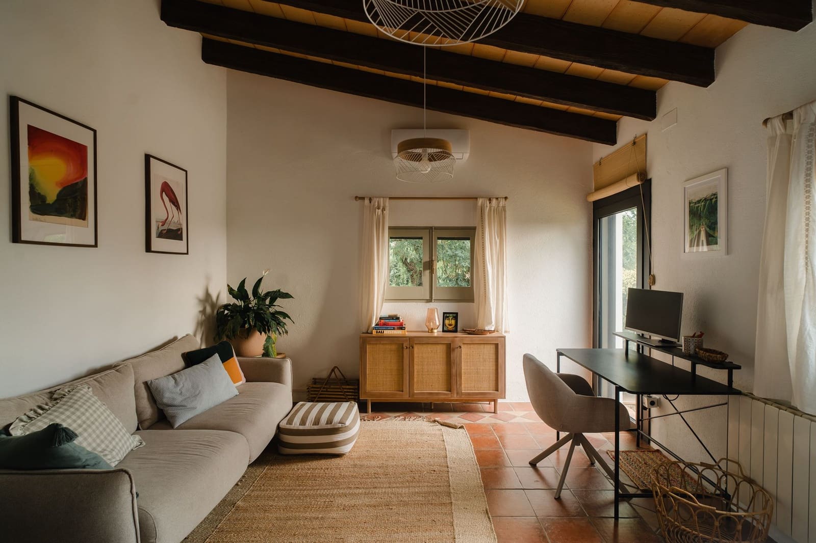5 camera da letto Finca/Casa di Campagna in vendita in Quart - 940.000 € (Rif: 10041778)
