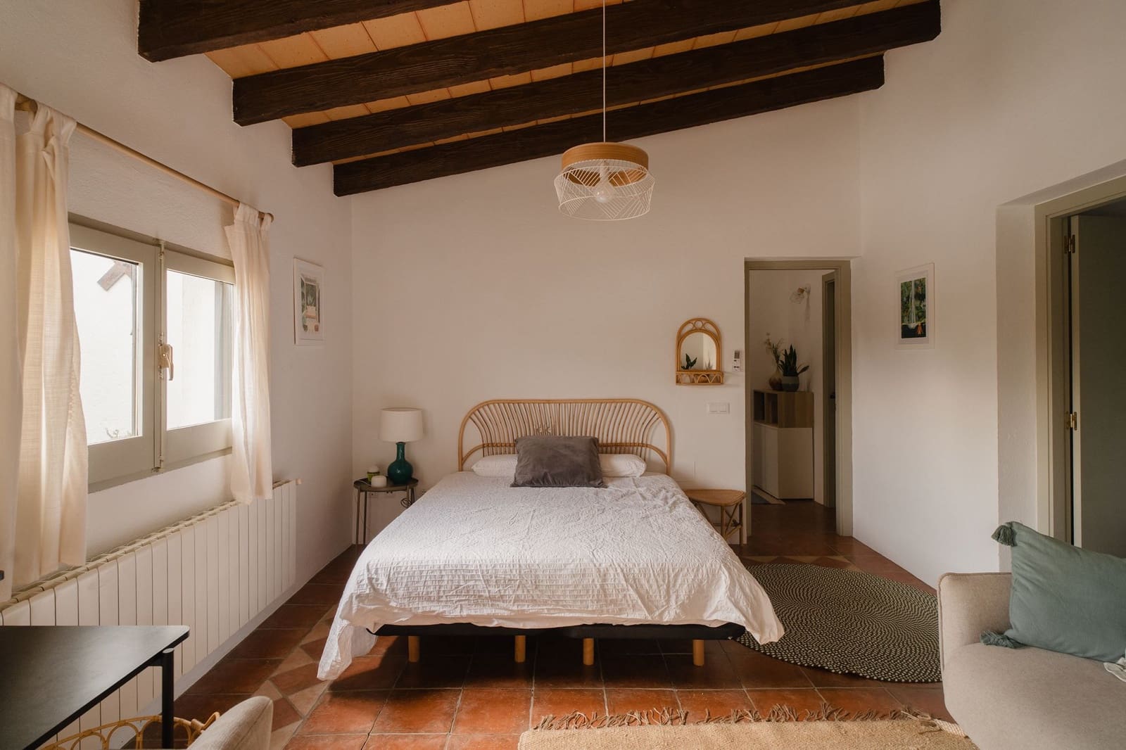 5 camera da letto Finca/Casa di Campagna in vendita in Quart - 940.000 € (Rif: 10041778)