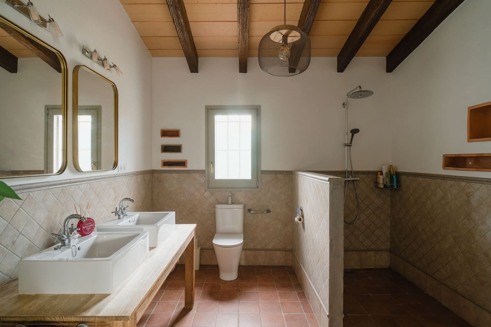 5 camera da letto Finca/Casa di Campagna in vendita in Quart - 940.000 € (Rif: 10041778)