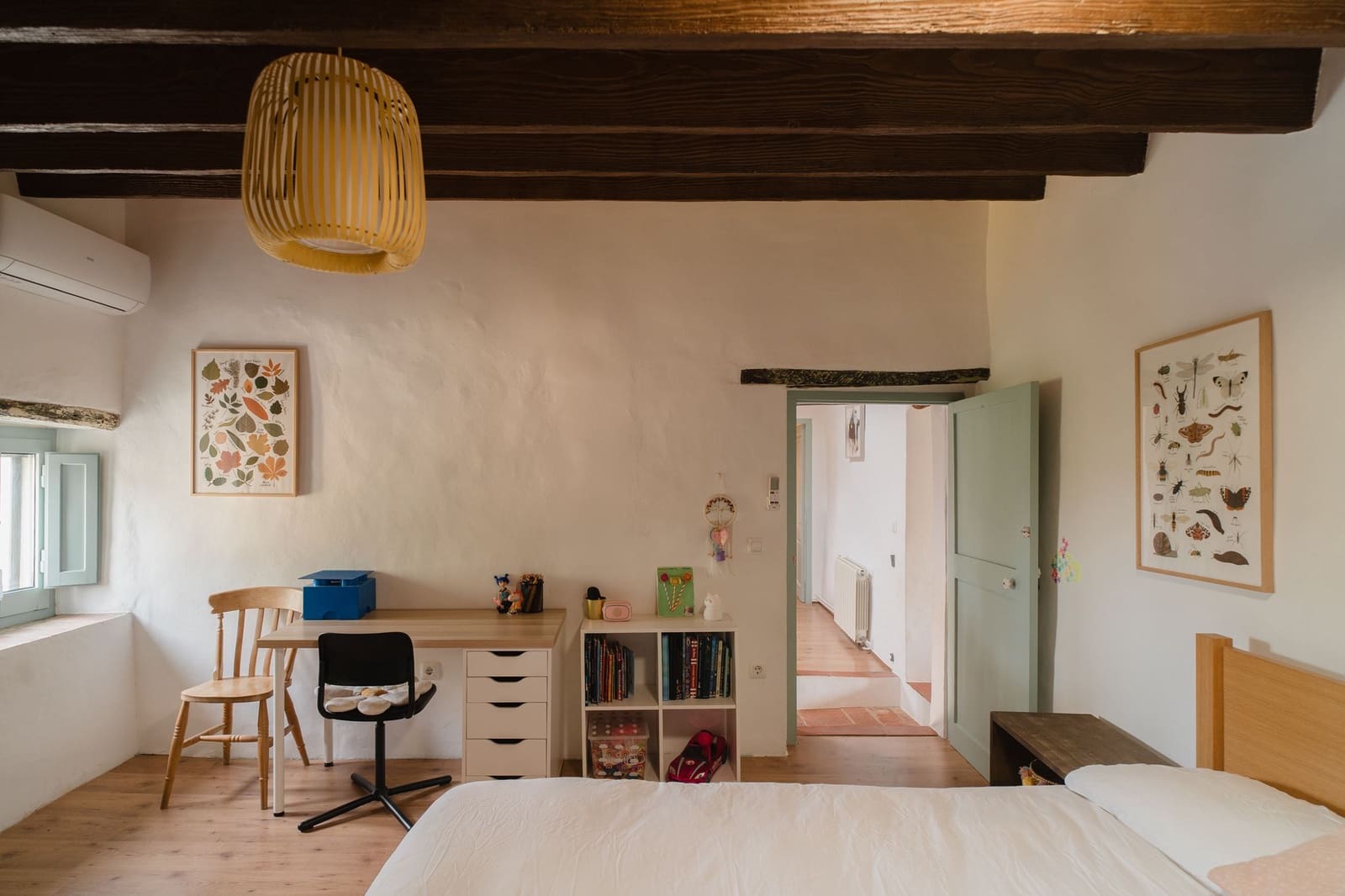 5 camera da letto Finca/Casa di Campagna in vendita in Quart - 940.000 € (Rif: 10041778)