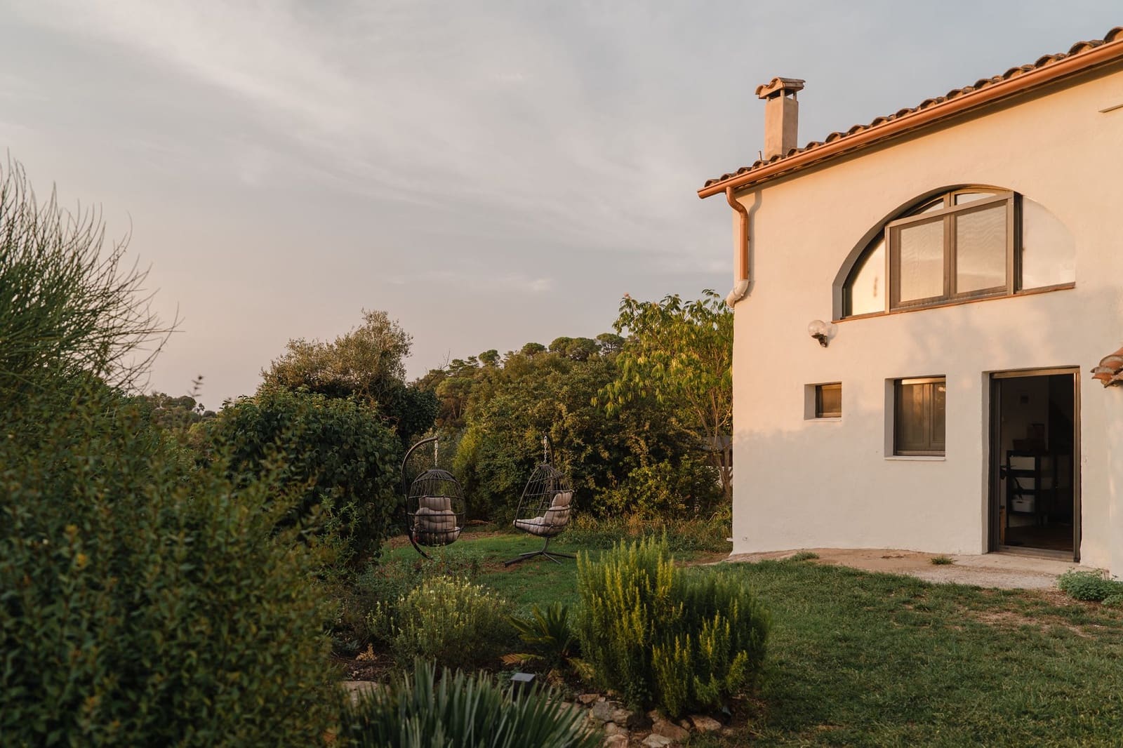 5 camera da letto Finca/Casa di Campagna in vendita in Quart - 940.000 € (Rif: 10041778)