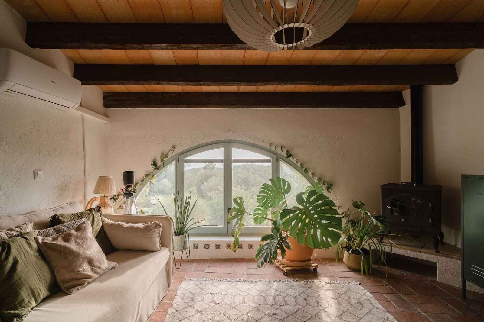 5 camera da letto Finca/Casa di Campagna in vendita in Quart - 940.000 € (Rif: 10041778)