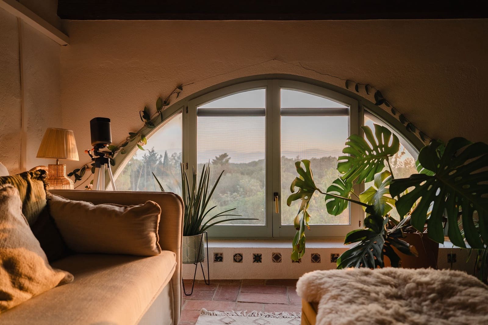 5 camera da letto Finca/Casa di Campagna in vendita in Quart - 940.000 € (Rif: 10041778)