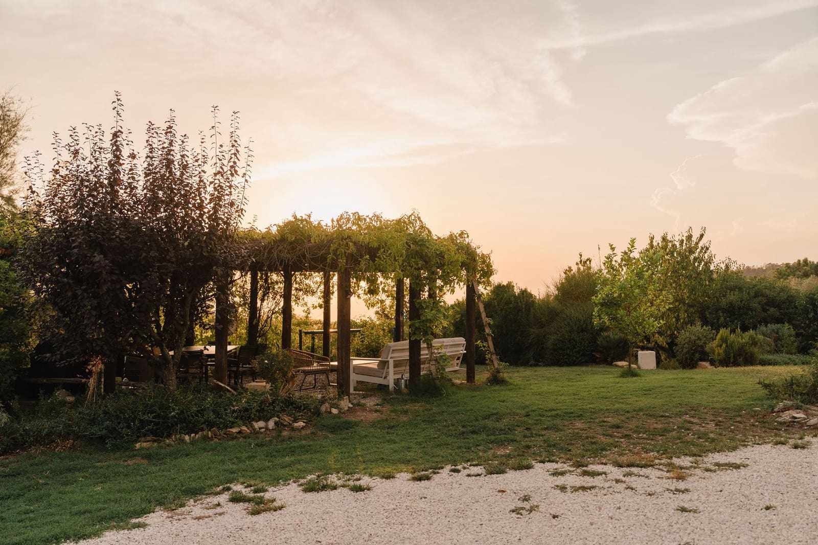 5 camera da letto Finca/Casa di Campagna in vendita in Quart - 940.000 € (Rif: 10041778)