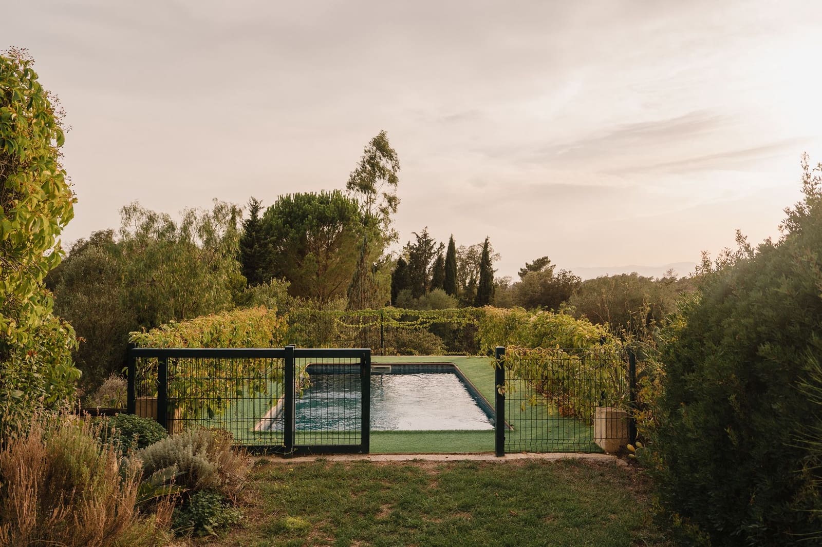 5 camera da letto Finca/Casa di Campagna in vendita in Quart - 940.000 € (Rif: 10041778)