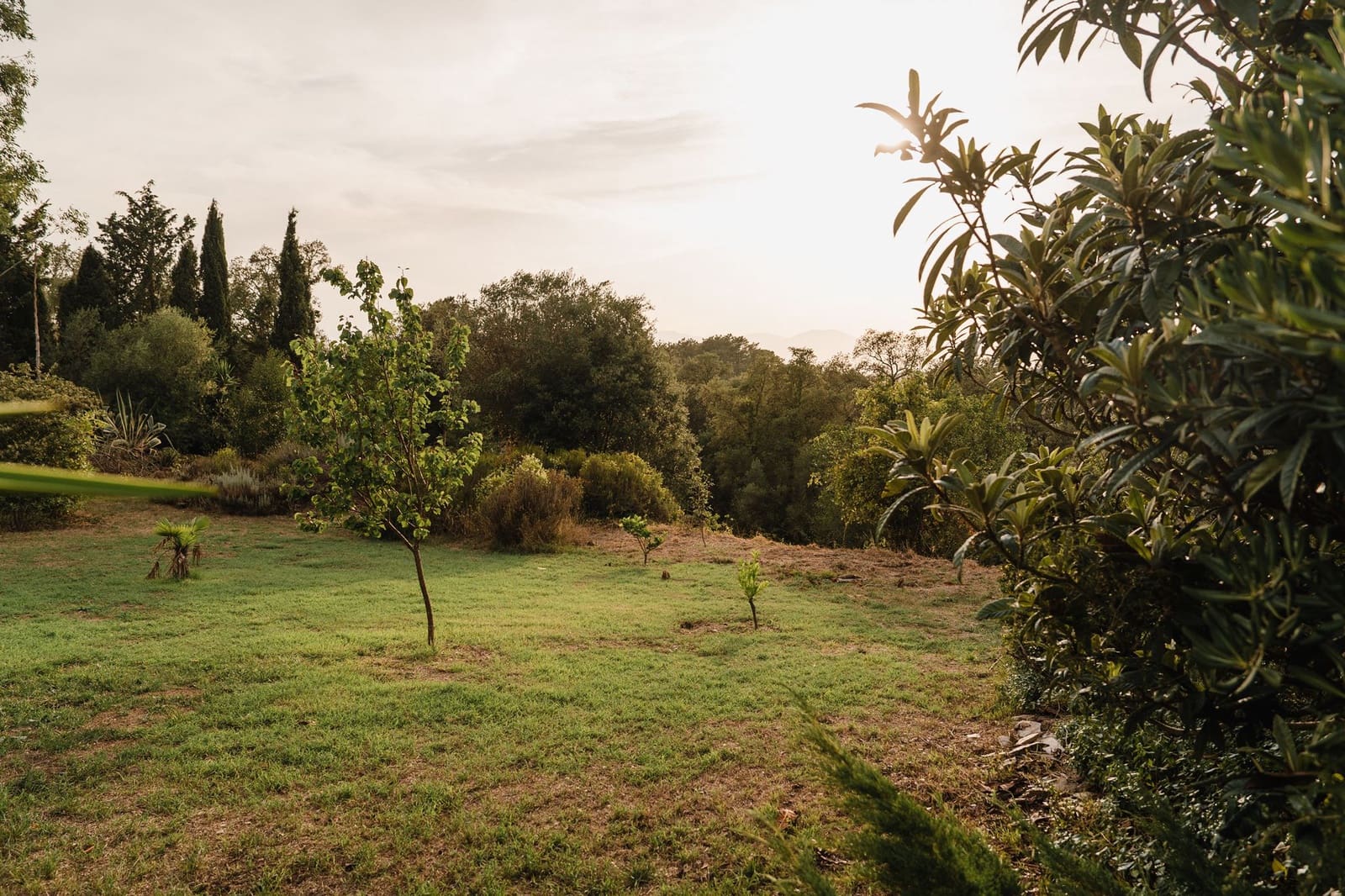 5 camera da letto Finca/Casa di Campagna in vendita in Quart - 940.000 € (Rif: 10041778)
