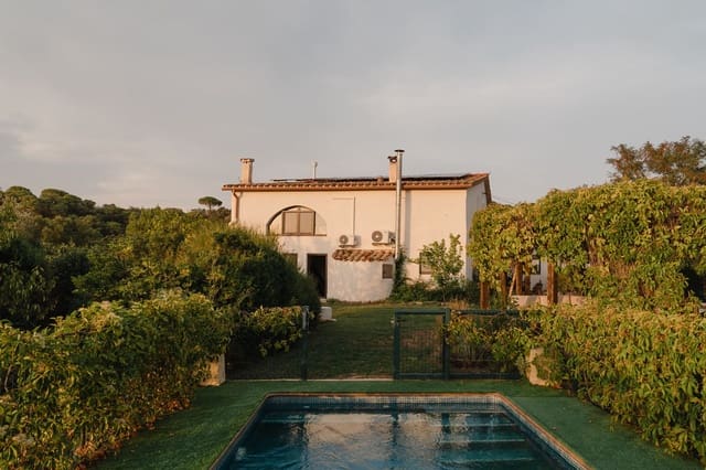 5 camera da letto Finca/Casa di Campagna in vendita in Quart - 940.000 € (Rif: 10041778)