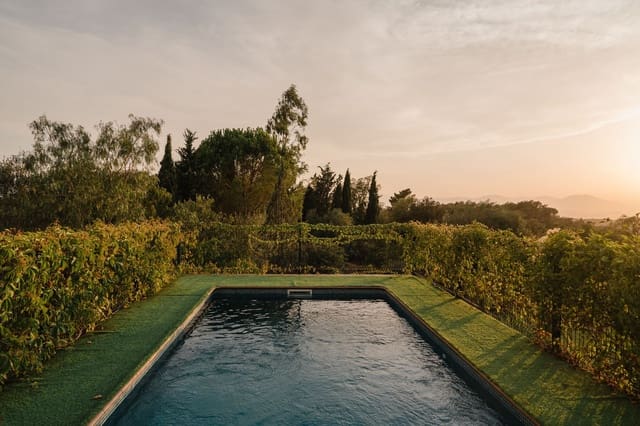 5 camera da letto Finca/Casa di Campagna in vendita in Quart - 940.000 € (Rif: 10041778)