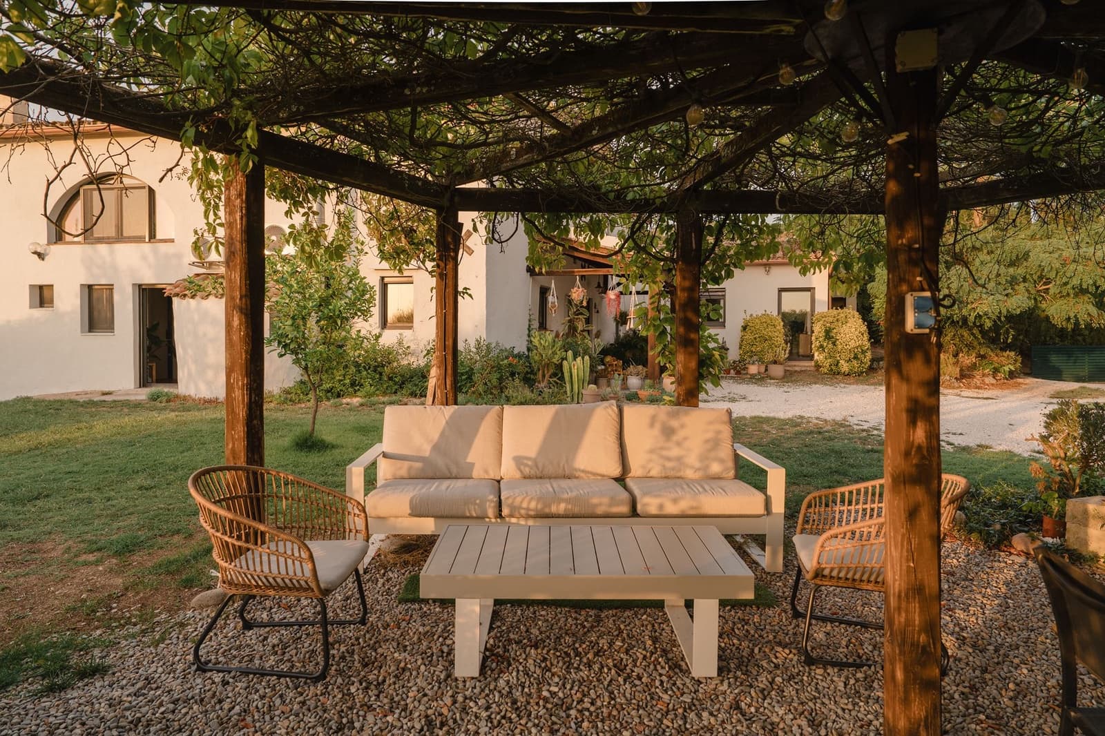 5 camera da letto Finca/Casa di Campagna in vendita in Quart - 940.000 € (Rif: 10041778)