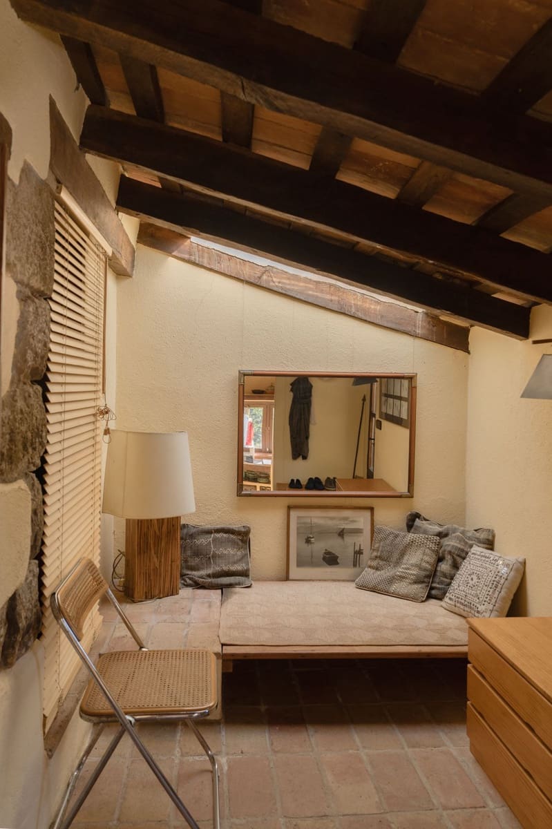 4 chambre Finca/Maison de Campagne à vendre à Canet d'Adri avec piscine - 1 275 000 € (Ref: 10117425)