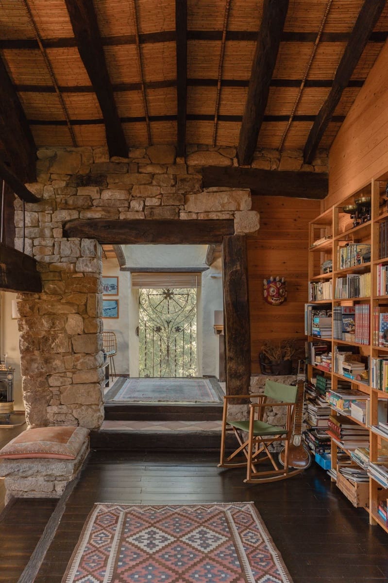 4 chambre Finca/Maison de Campagne à vendre à Canet d'Adri avec piscine - 1 275 000 € (Ref: 10117425)