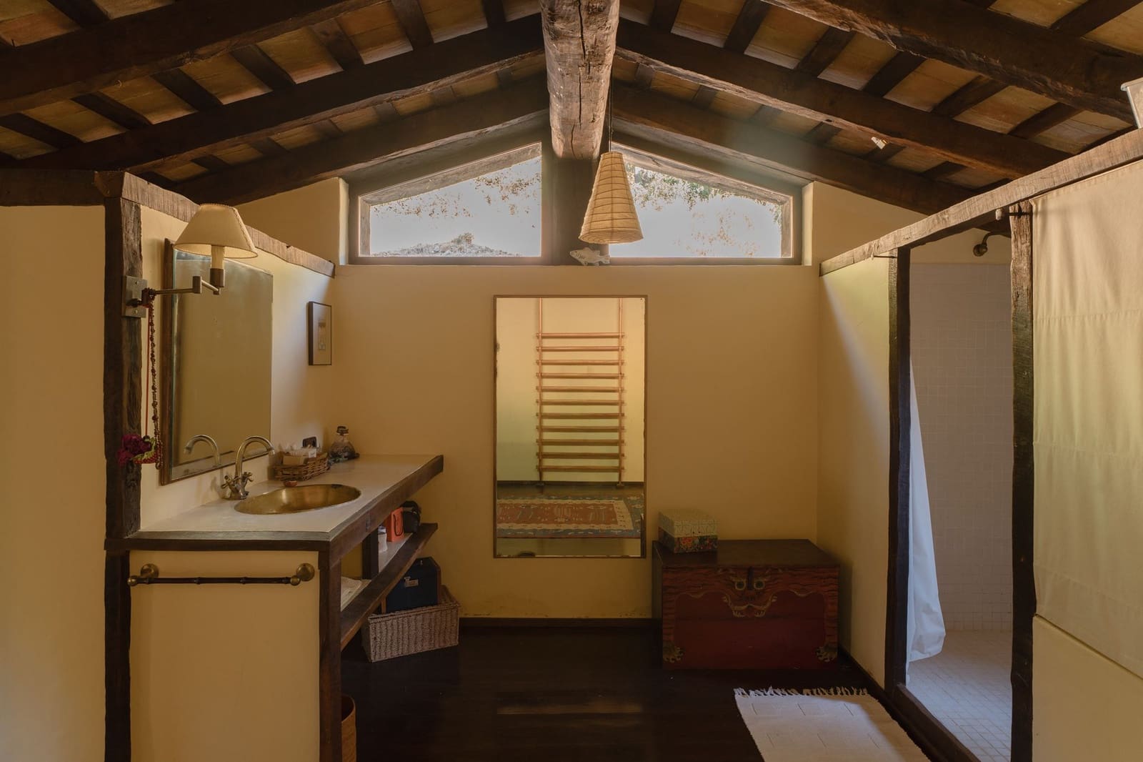 4 chambre Finca/Maison de Campagne à vendre à Canet d'Adri avec piscine - 1 275 000 € (Ref: 10117425)