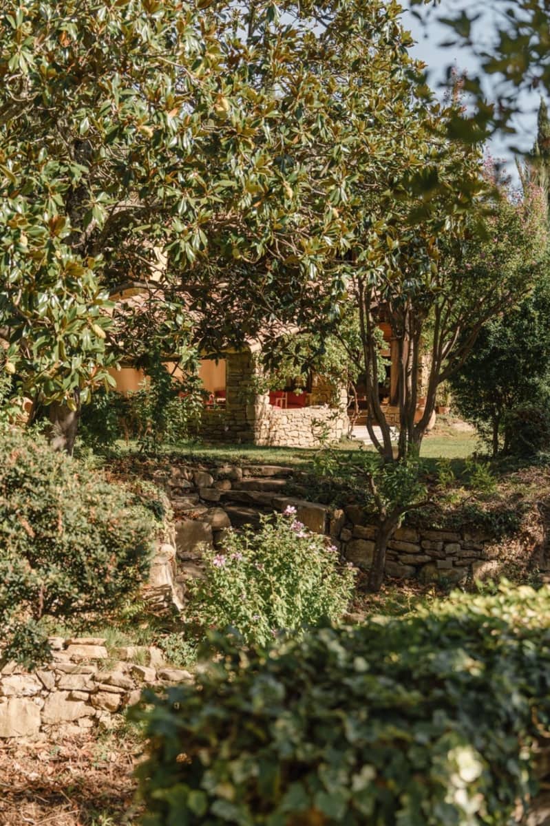 4 chambre Finca/Maison de Campagne à vendre à Canet d'Adri avec piscine - 1 275 000 € (Ref: 10117425)