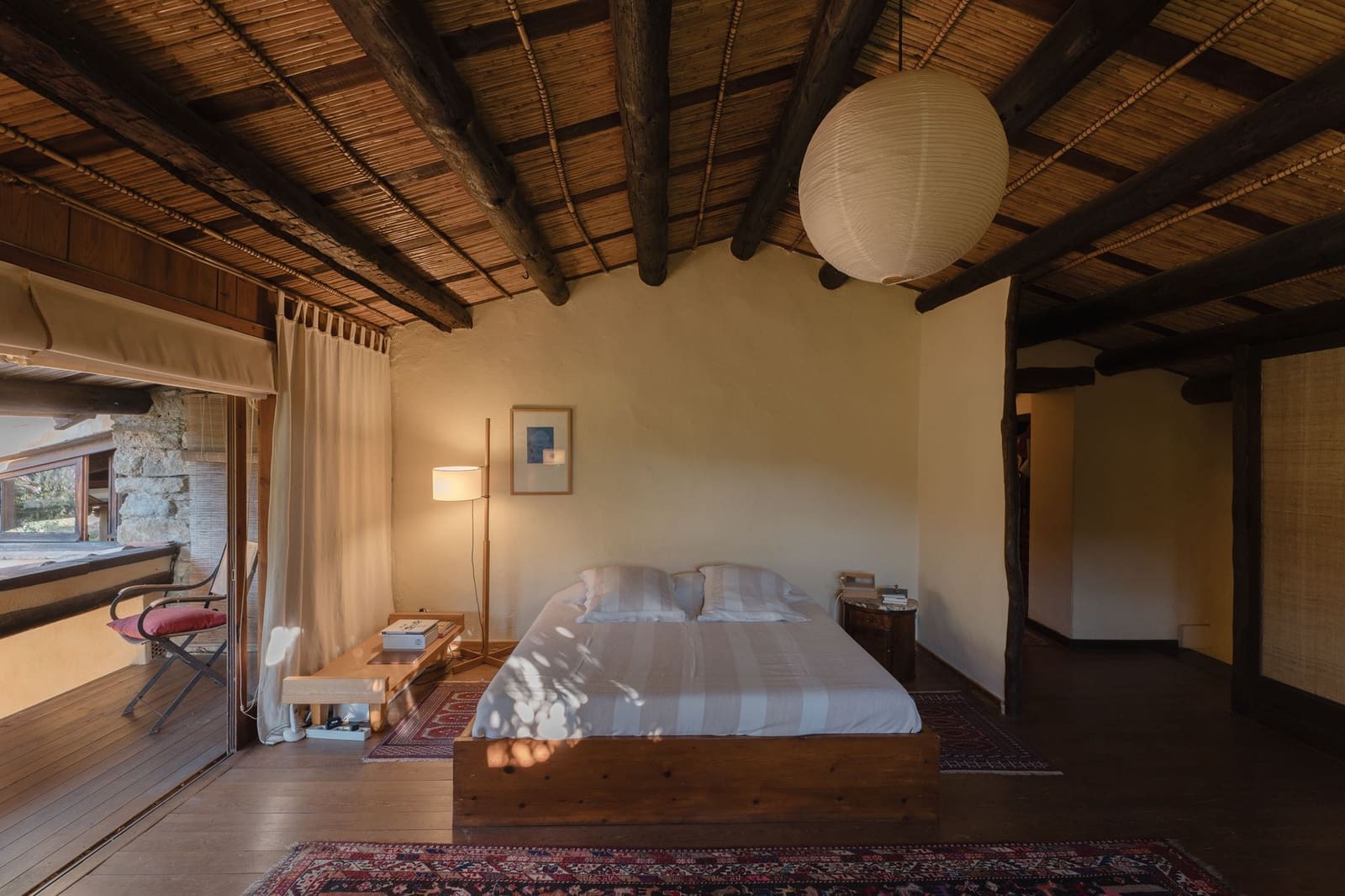 4 chambre Finca/Maison de Campagne à vendre à Canet d'Adri avec piscine - 1 275 000 € (Ref: 10117425)