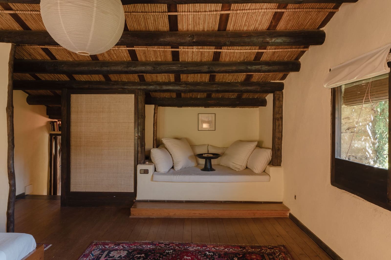 4 chambre Finca/Maison de Campagne à vendre à Canet d'Adri avec piscine - 1 275 000 € (Ref: 10117425)