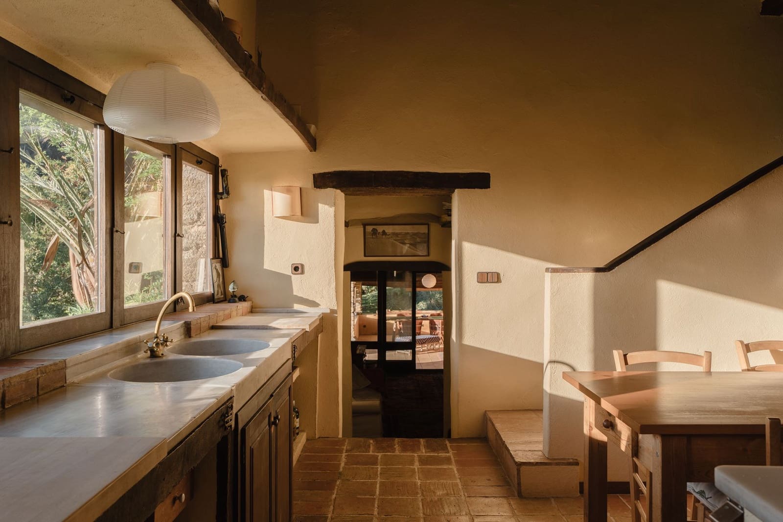 4 chambre Finca/Maison de Campagne à vendre à Canet d'Adri avec piscine - 1 275 000 € (Ref: 10117425)