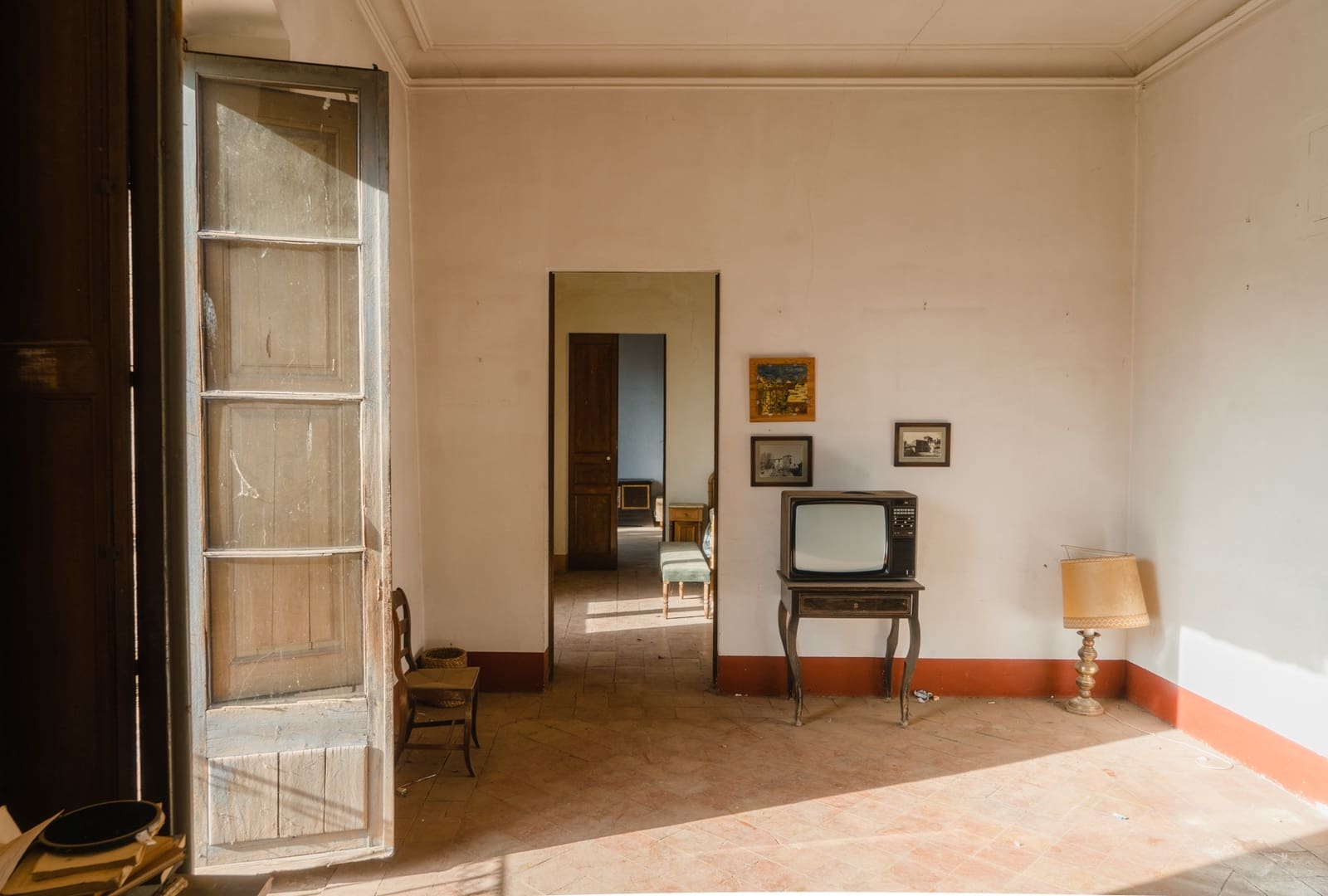 10 soveværelse Finca/Landehus til salg i Girona by - € 2.800.000 (Ref: 7631240)