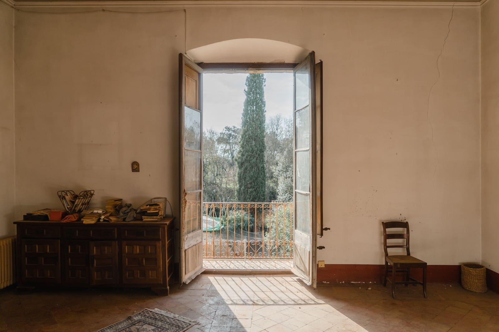 10 soveværelse Finca/Landehus til salg i Girona by - € 2.800.000 (Ref: 7631240)