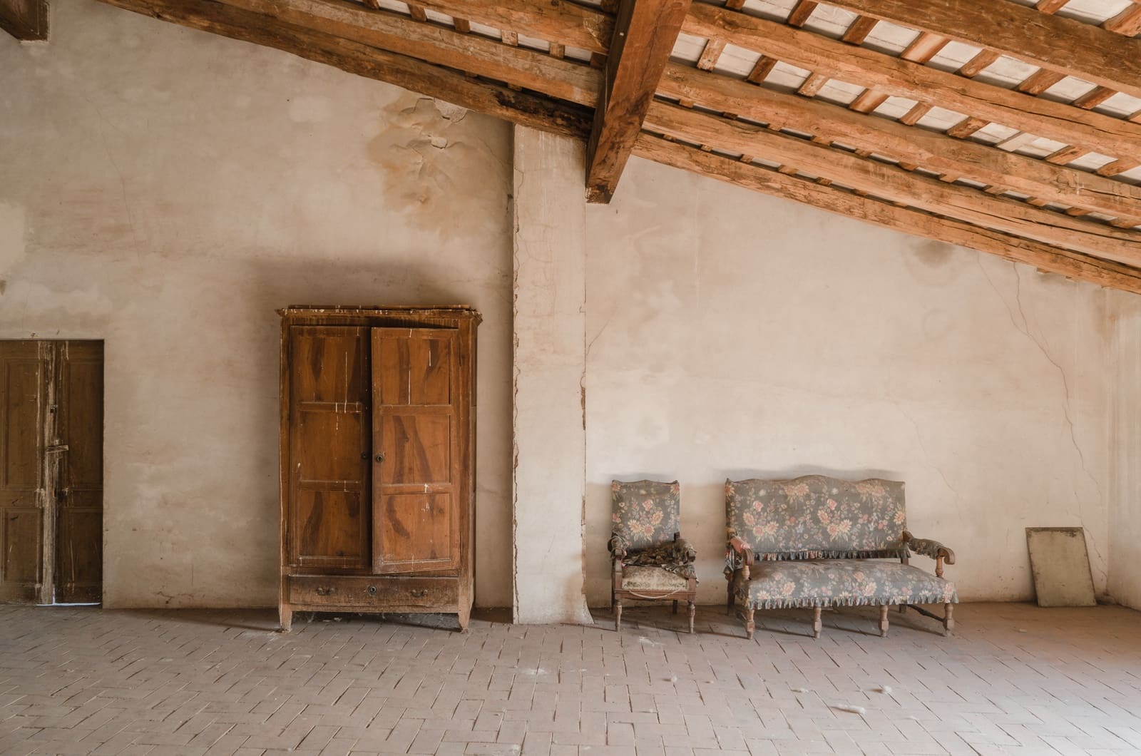 10 soveværelse Finca/Landehus til salg i Girona by - € 2.800.000 (Ref: 7631240)