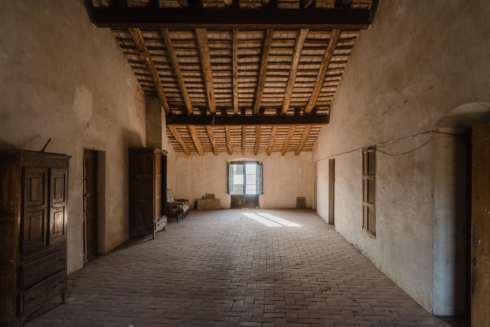 10 soveværelse Finca/Landehus til salg i Girona by - € 2.800.000 (Ref: 7631240)