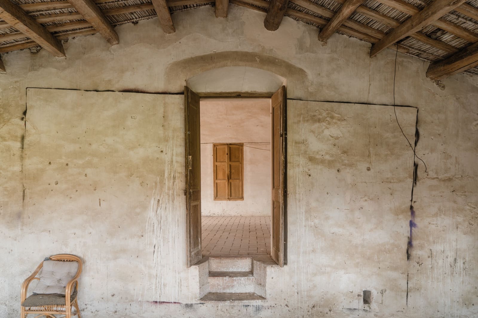 10 soveværelse Finca/Landehus til salg i Girona by - € 2.800.000 (Ref: 7631240)