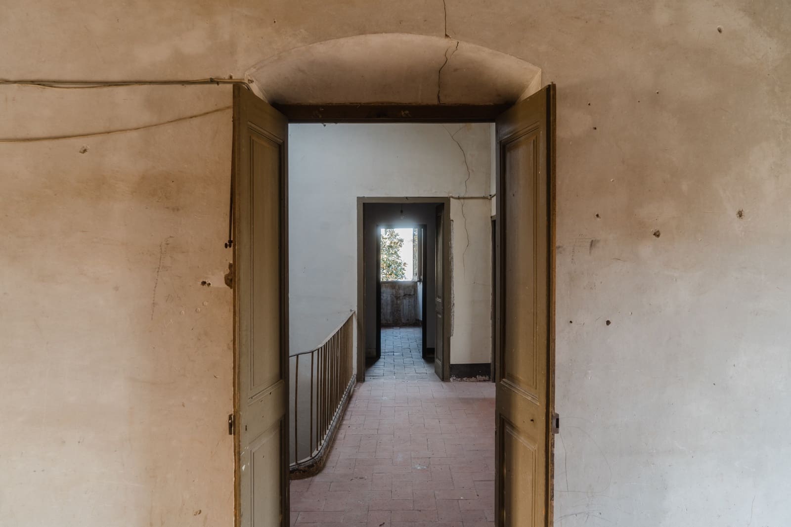 10 soveværelse Finca/Landehus til salg i Girona by - € 2.800.000 (Ref: 7631240)