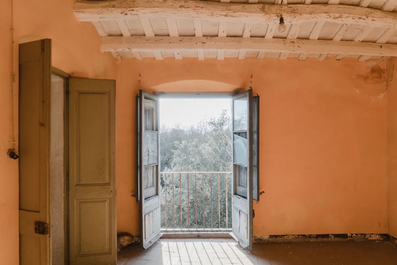 10 soveværelse Finca/Landehus til salg i Girona by - € 2.800.000 (Ref: 7631240)