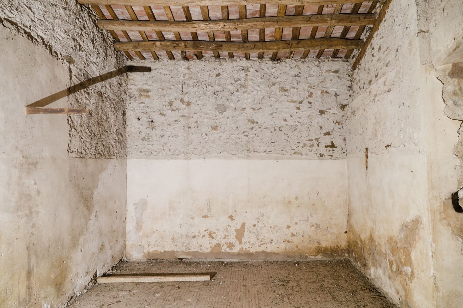 10 soveværelse Finca/Landehus til salg i Girona by - € 2.800.000 (Ref: 7631240)