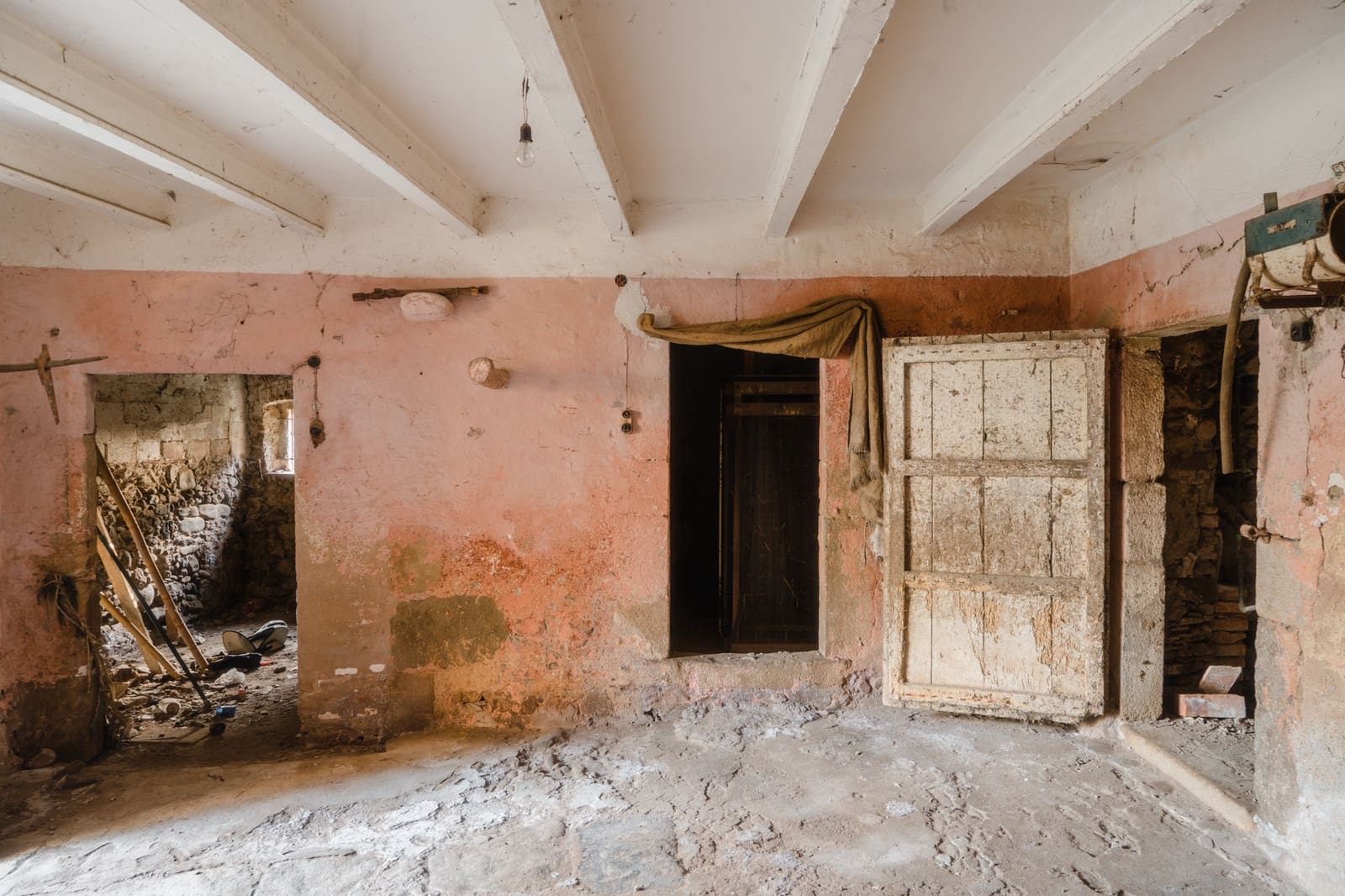 10 soveværelse Finca/Landehus til salg i Girona by - € 2.800.000 (Ref: 7631240)