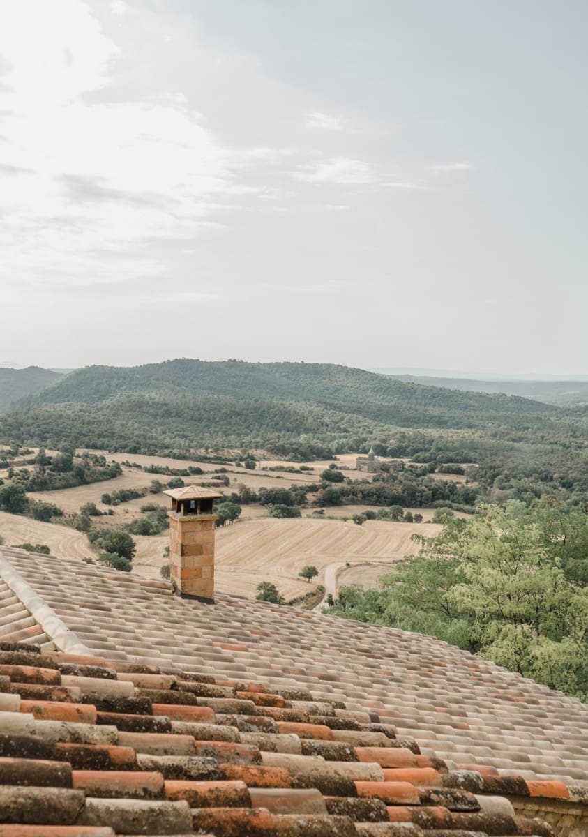 7 soveværelse Finca/Landehus til salg i Amer - € 1.450.000 (Ref: 7631249)