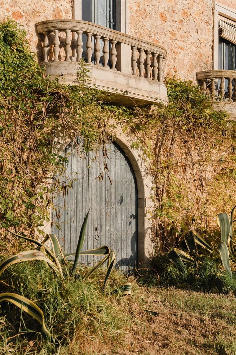 6 soveværelse Byhus til salg i Albons med garage - € 850.000 (Ref: 7962002)