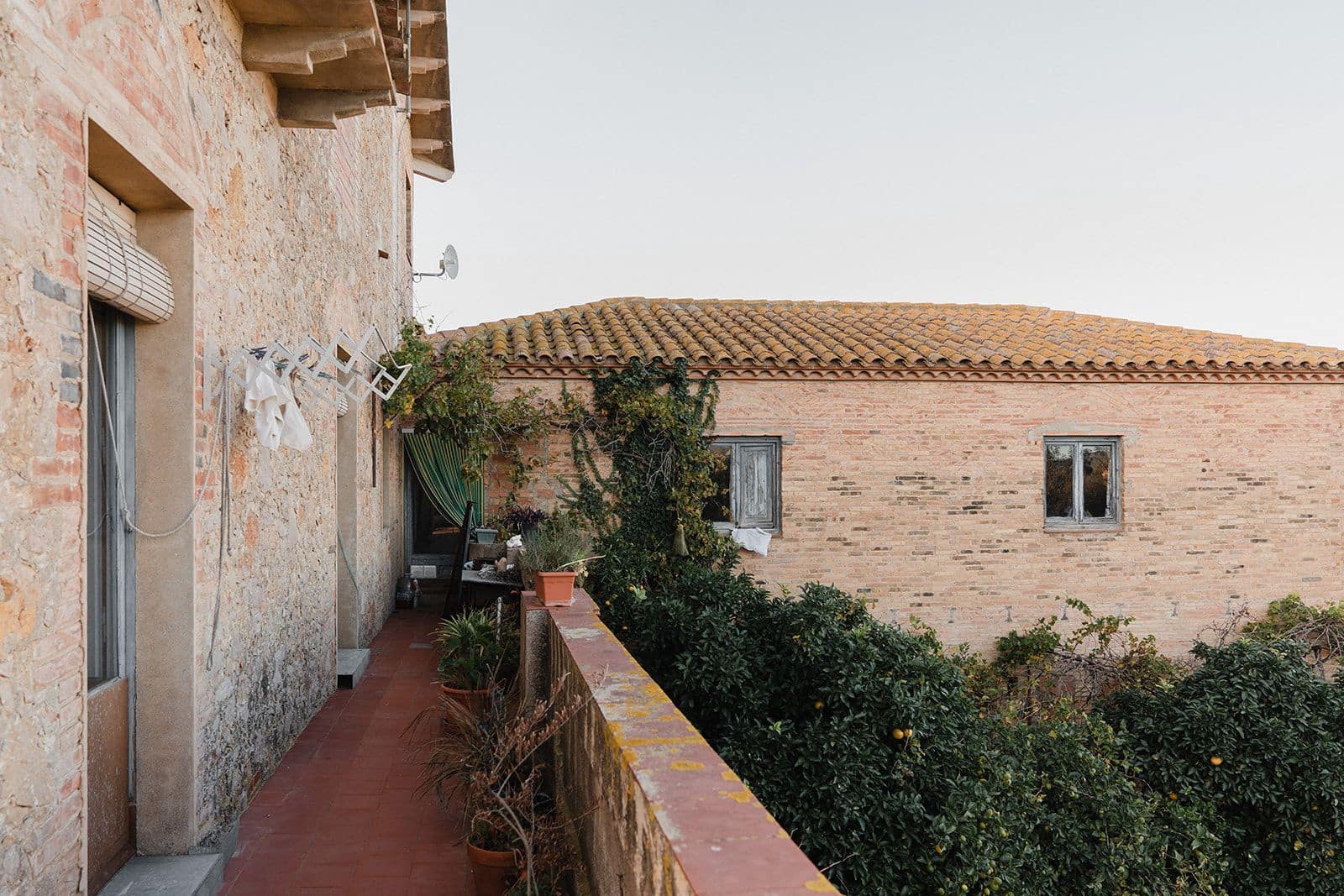 6 soveværelse Byhus til salg i Albons med garage - € 850.000 (Ref: 7962002)