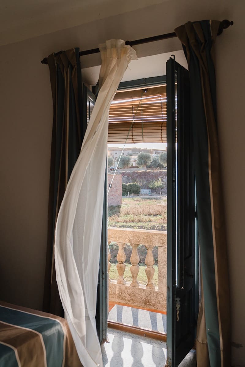 6 soveværelse Byhus til salg i Albons med garage - € 850.000 (Ref: 7962002)