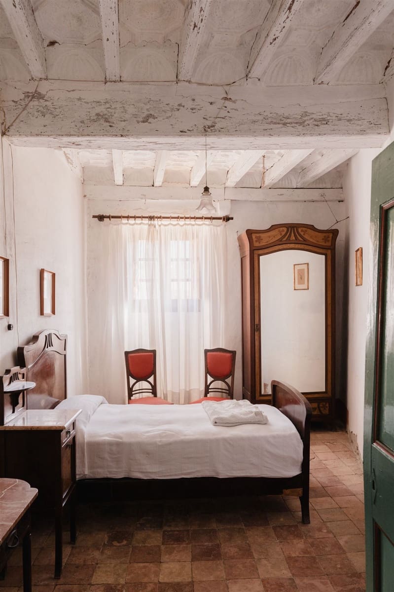 7 soveværelse Finca/Landehus til salg i Vilaur - € 980.000 (Ref: 8189501)