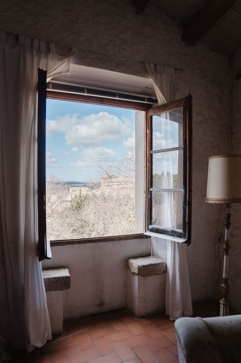 7 soveværelse Finca/Landehus til salg i Vilaur - € 980.000 (Ref: 8189501)